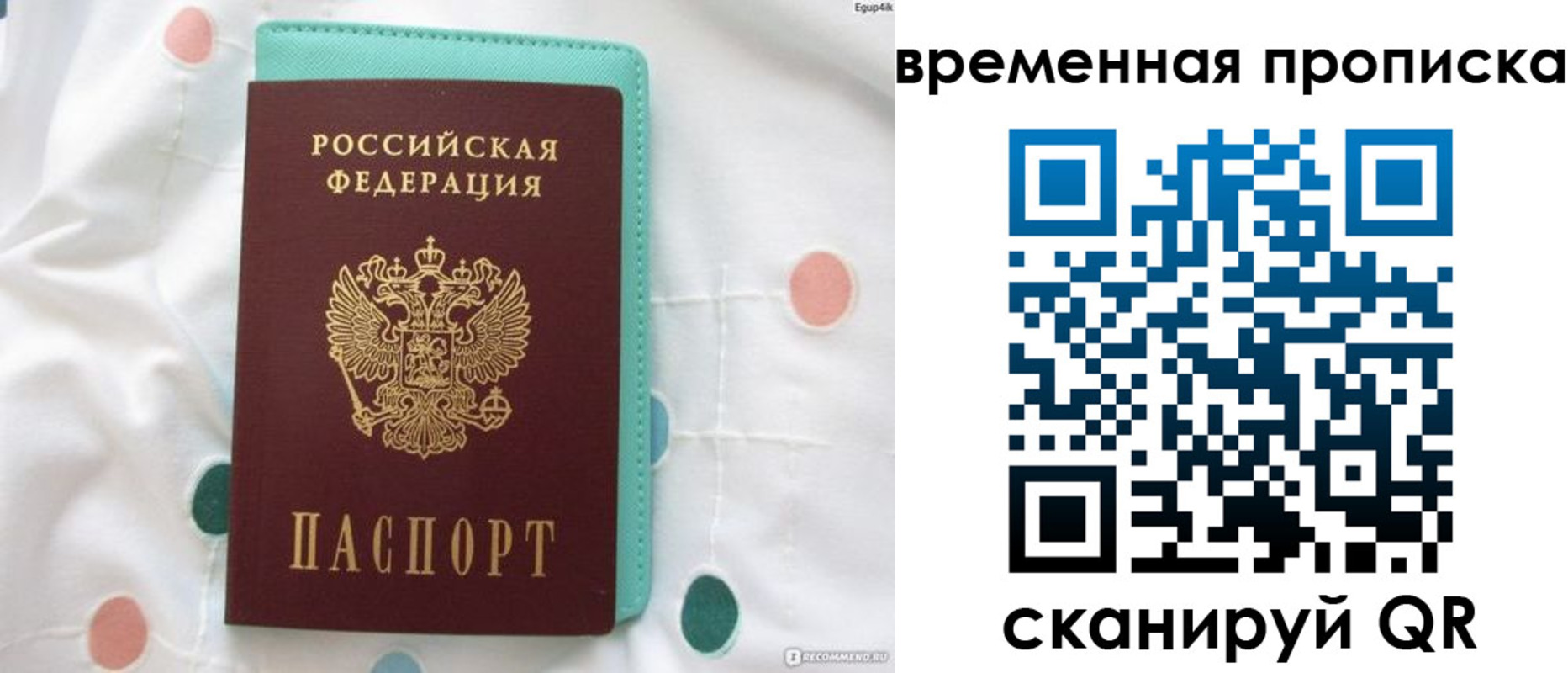 прописка поиск в Сунже